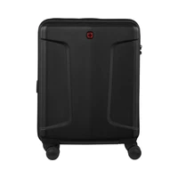 מזוודת טרולי Legacy DC וונגר 610136 WENGER