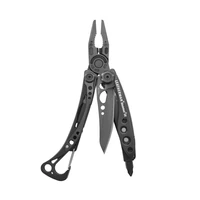 לדרמן SKELETOOL CX Onyx  833131-400251 יבואן רשמי