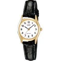 שעון יד אנלוגי Casio LTP-1094Q-7B1 קסיו