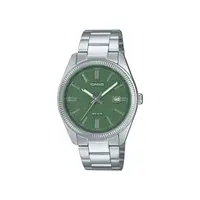 שעון יד אנלוגי CASIO MTP-1302-3AV