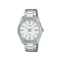 שעון יד לגבר CASIO MTP1302DA 7A