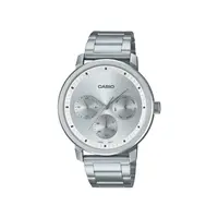 שעון יד אנלוגי MTPB305D7E CASIO