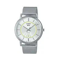 שעון יד אנלוגי CASIO MTPE605D7A