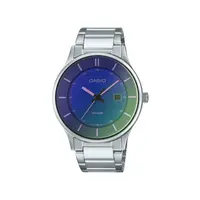 שעון יד אנלוגי CASIO MTPE605D2EV