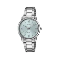 שעון יד אנלוגי לאישה CASIO LTP-1303DD-2AV