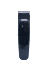 מכונת קיצוץ זקן ותספורת Sassonic ESE-2058