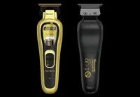 מכונת תספורת ססוניק SASSONIC ROCKET X ESE-810