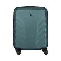 מזוודת טרולי Motion Deep Lake וונגר WENGER 6122702