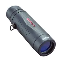 משקפת טסקו 10X25 חד עינית יבואן רשמי