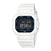 שעון יד דיגיטלי יוניסקס G-SHOCK DWB5600SF-7D