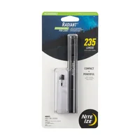 פנס יד08761 NiteIze Radiant Pen Light