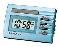 שעון מעורר ‏דיגיטלי Casio DQ-541D2 קסיו