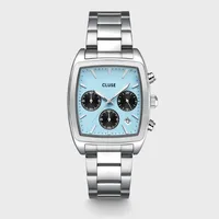 שעון יד אנלוגי CLUSE CW52005