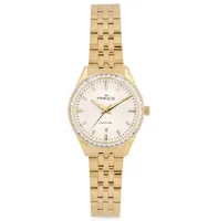 שעון יד אנלוגי לאישה SERENA PRINCE