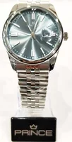 שעון יד אנלוגי PF345AF PRINCE