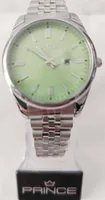 שעון יד אנלוגי PF371GR PRINCE