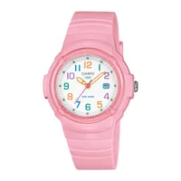 שעון יד אנלוגי יוניסקס CASIO LX-800H-4A