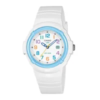 שעון יד אנלוגי יוניסקס CASIO LX-800H-7A2V