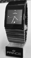 שעון יד אנלוגי קרמיקה Prince Ceron פרינס