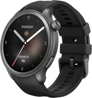 שעון ספורט Amazfit Balance
