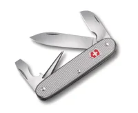 אולר פיוניר אלוקס חשמלאי 812026 VICTORINOX