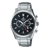 שעון יד אנלוגי לגבר Casio Edifice EFV504JD1A קסיו
