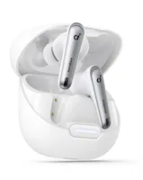 אוזניות איכותיות ANKER LIBERTY 4 NC TWS A3947 SOUNDCORE יבואן רשמי צבע לבן