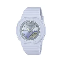 שעון יד משולב בינוני G-SHOCK GMA-P2100SG-2ADR