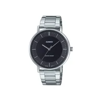 שעון יד אנלוגי קסיו אלגנטי CASIO MTP-VT04D-1EDF
