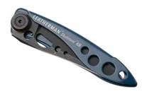סכין לדרמן Leatherman 833560 יבואן רשמי