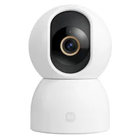 מצלמה ממונעת Xiaomi Smart Camera C500 Pro 3K שיאומי