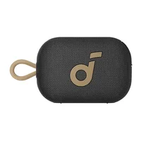 רמקול קומפקטי ANKER Soundcore Select 4 GO TWS