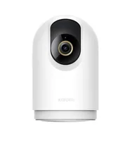 מצלמת אבטחה 3K אלחוטית 360° דגם Xiaomi Smart Camera C500 Pro