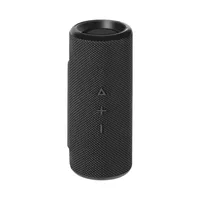 רמקול Bluetooth נייד 10W  WESDAR K-822S.