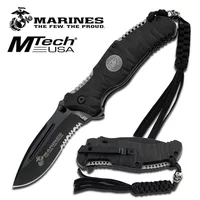 אולר M-A1020BK M.Tech יבואן רשמי