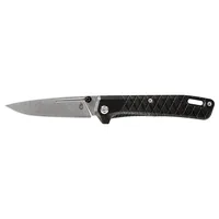 אולר Gerber Zilch 1911023A