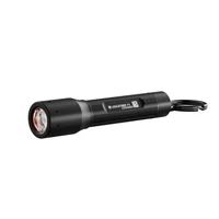 פנס יד 130 לומנס 701001 P3 LEDLENSER