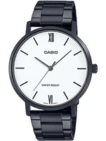 שעון יד אנלוגי MTP-VT01B-7B CASIO