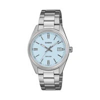 שעון יד יוניסקס UTP1302PD2A2V CASIO