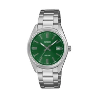 שעון יד יוניסקס UTP1302PD3A1V CASIO