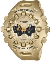 שעון יד משולב G-SHOCK GA-V01A-9A