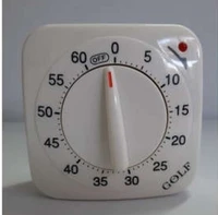 טיימר קוורץ 714351 QUARTZ TIMER