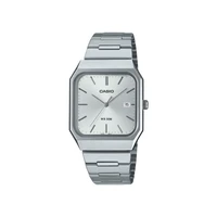 שעון יד אנלוגי קסיו CASIO MTPB185D7AV