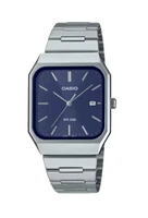 שעון יד אנלוגי קסיו CASIO MTPB185D2A1V