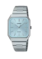 שעון יד אנלוגי קסיו CASIO MTPB185B2A2
