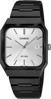 שעון יד אנלוגי קסיו CASIO MTPB185B7AV