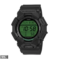 שעון יד דיגיטלי G-SHOCK GD010BEG1D