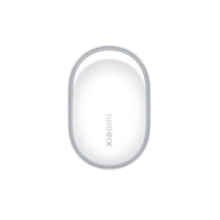 תג איתור שיאומי דגם Xiaomi 99179 Tag Single pack