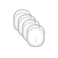 סט 4 תגי איתור שיאומי דגם 99178 Xiaomi Tag 4 pack