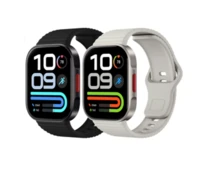 שעון ספורט חכם שיאומי Redmi Watch 6 Lite יבואן רשמי